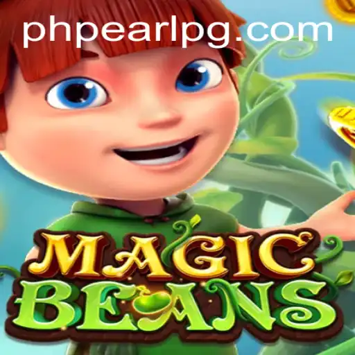 Exploring the Fascinating World of MAGICBEANS: A New Gaming Adventure