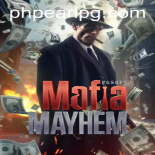 MafiaMayhem: Unraveling the Intrigue and Strategy Behind the Game