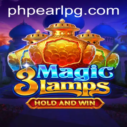 Discover the Enchanting World of 3MagicLamps: A Complete Guide