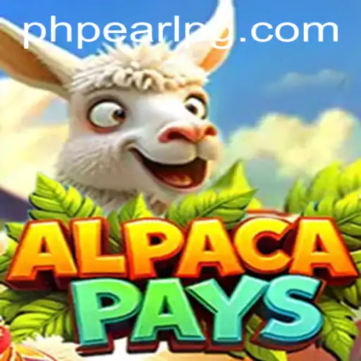 Exploring AlpacaPays: A Unique Gaming Experience with PHPEARL