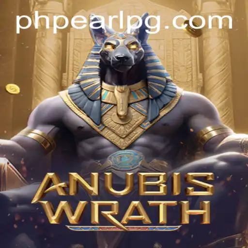 Unveiling the Mysteries of AnubisWrath: A Journey Through the Sands of Time