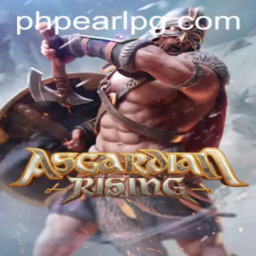 Discover the Epic World of AsgardianRising: The Revolutionary Online Game