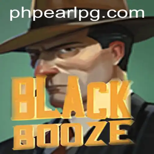 Unveiling BlackBooze: The Adventure Awaits