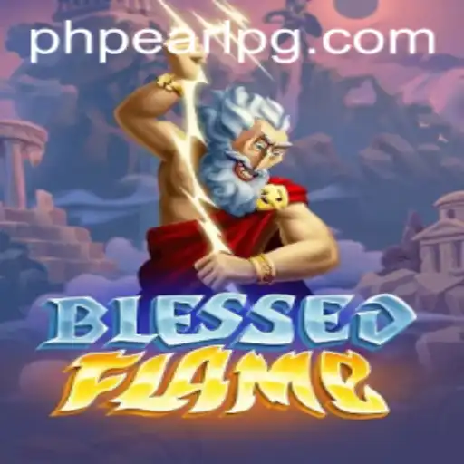 Exploring the Enchanting World of BlessedFlame: A Deep Dive into Its Universe and Rules