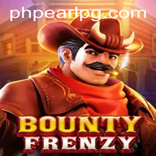 Unveiling BountyFrenzy: A Riveting New Virtual Adventure
