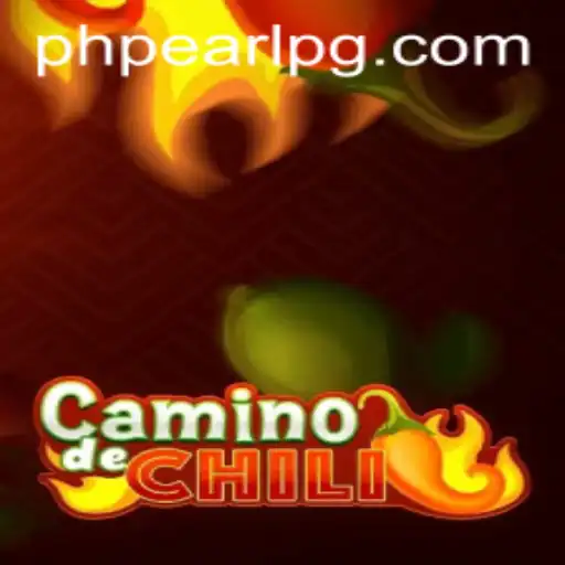 Exploring the Vibrant World of CaminodeChili