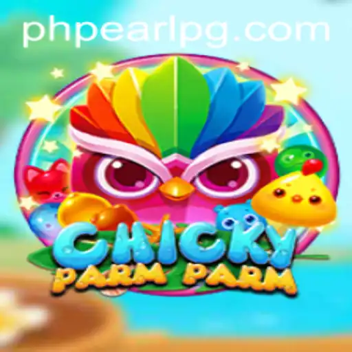 Discover the Exciting World of ChickyParmParm: Game Description, Introduction, and Rules