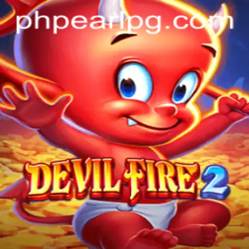 DevilFire2: Ignite Your Passion with the Riveting Adventure