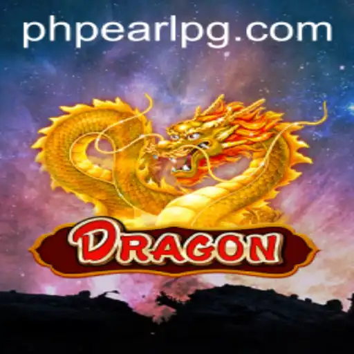 Discover the Enchanting World of Dragon: The PHPEARL Gaming Experience