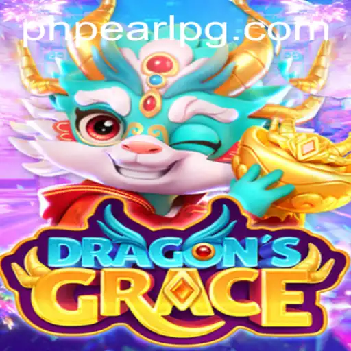 DragonsGrace: Unveiling the Mystical World of PHPEARL
