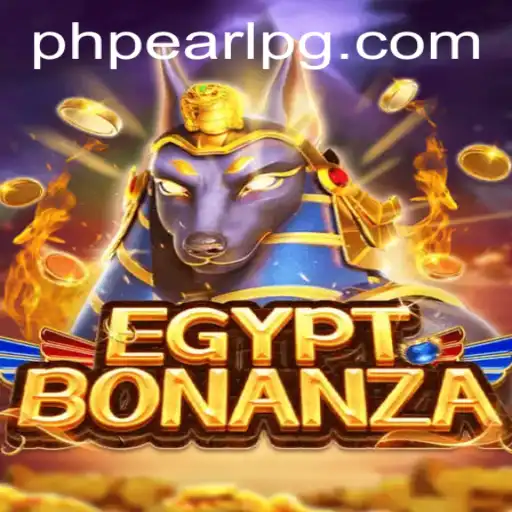 Discover the Thrills of EgyptBonanza: A Modern Gaming Adventure with PHPEARL