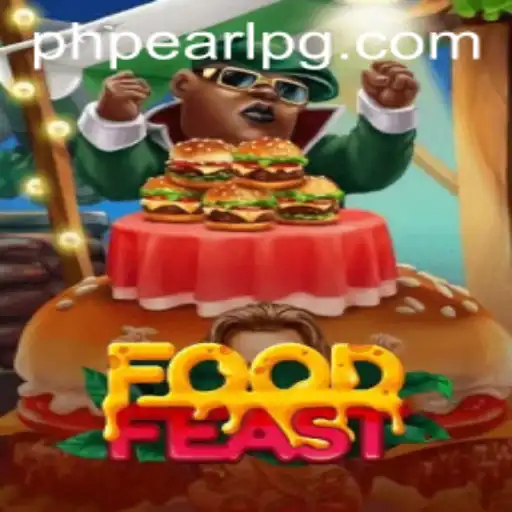 Dive into the Exciting World of FoodFeast: A Culinary Adventure