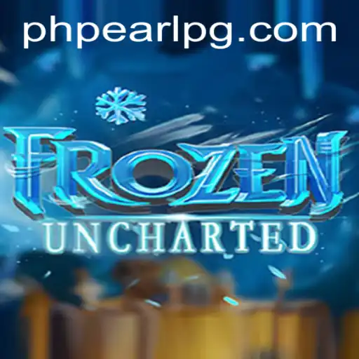 FrozenUncharted: Conquering the Unknown with PHPEARL