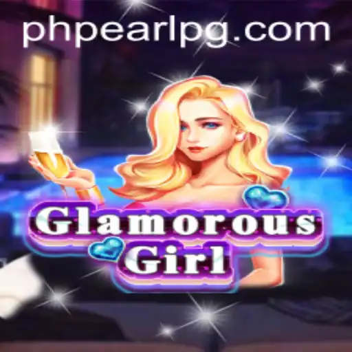 Discover the Exciting World of GlamorousGirl: The New Sensation in Gaming