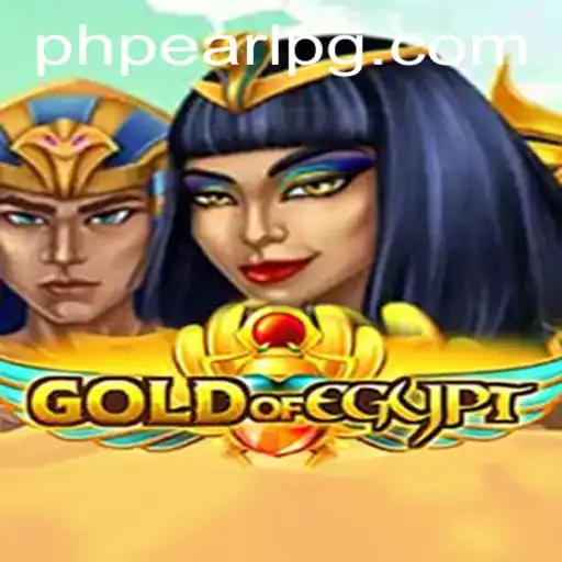 Discover the Riches of GoldOfEgypt: An Unprecedented Gaming Experience