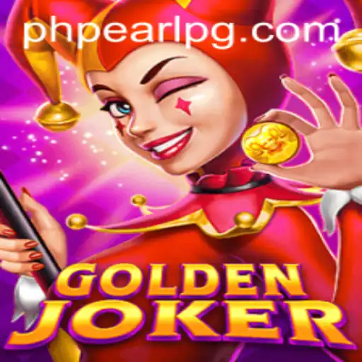 Unveiling the Thrills of GoldenJoker: The Ultimate Gaming Experience