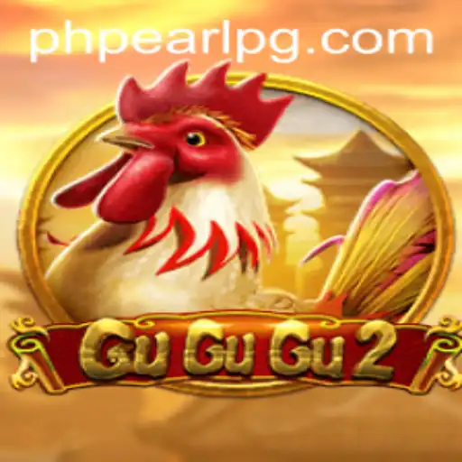 Exploring the Fascinating World of GuGuGu2: A Unique Gaming Experience