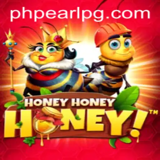 Exploring the Exciting World of HoneyHoneyHoney with PHPEARL Integration