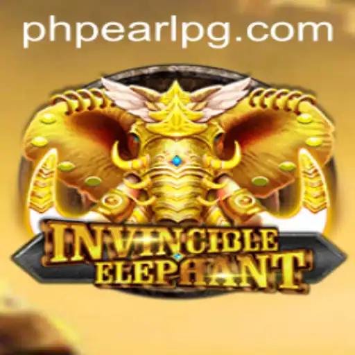 The Exciting World of InvincibleElephant: Dive into the Adventure with PHPEARL