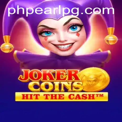 Exploring JokerCoins: The Thrilling Game Taking the World by Storm