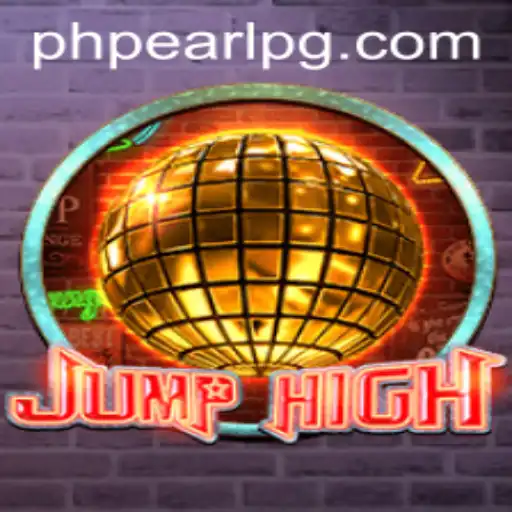 Experience the Thrill of JumpHigh: A Dive into its Exciting World