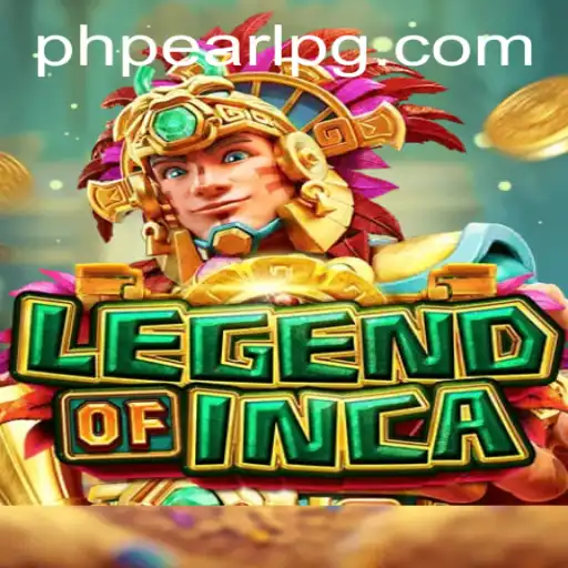 Unveiling the Mystical World of LegendofInca: A Deep Dive into Gameplay and Adventures
