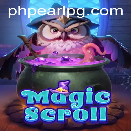 Unveiling the MagicScroll Adventure: A Comprehensive Guide to the Enchanting Fantasy Game
