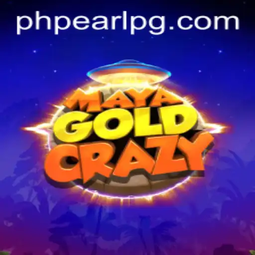 Discover the Excitement of MayaGoldCrazy: A Journey into the World of Adventure and Fortune