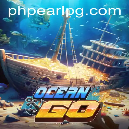 Exploring the Depths of Adventure with OceanGO: Dive into PHPEARL