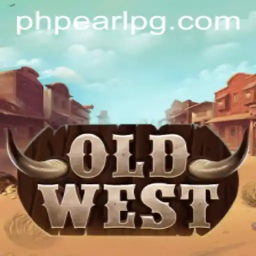 Explore the Enthralling World of OldWest with PHPEARL