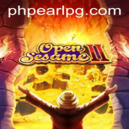 Unlocking Adventure in OpenSesameII: A Comprehensive Guide