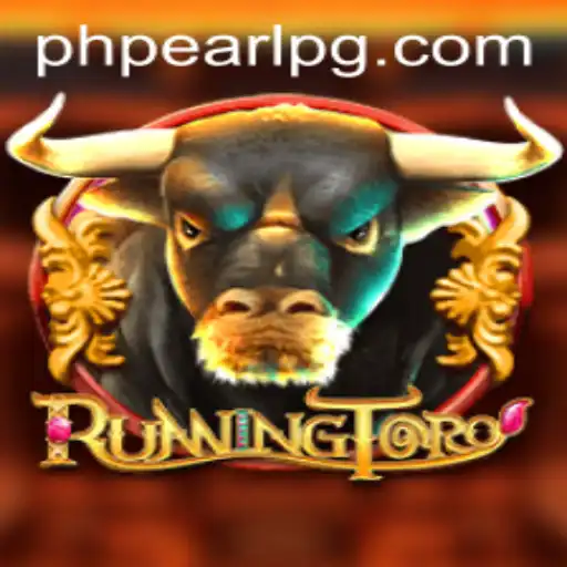 Discovering RunningToro: A Thrilling Game Experience with PHPEARL