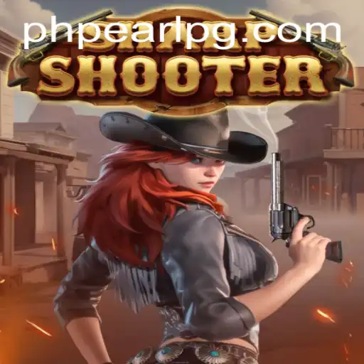 Unveiling Sharpshooter: Excitement and Strategy with PHPEARL