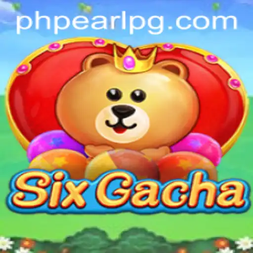 Discovering SixGacha: The Innovative Fusion of Strategy and Chance
