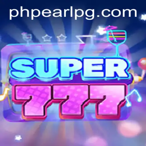 Super777: An Exciting Journey into the World of Gaming