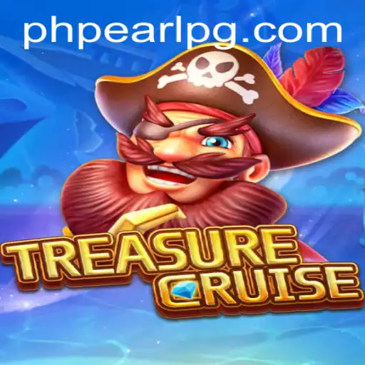Exploring the World of TREASURECRUISE: A Comprehensive Guide