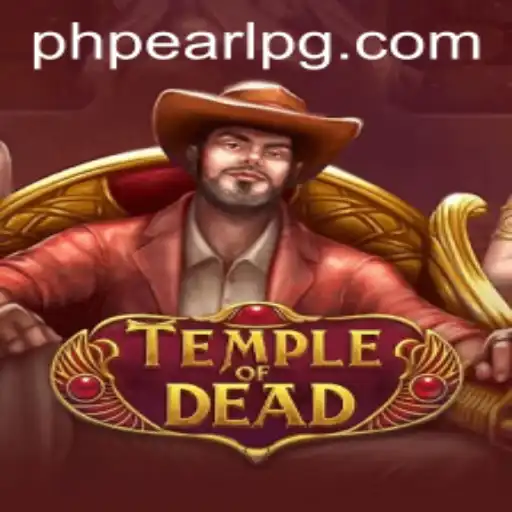 Discover the Thrilling World of TempleofDead: A New Era in Gaming
