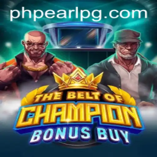 TheBeltOfChampionBonusBuy: A Riveting Gaming Experience Revolutionizing Virtual Arenas