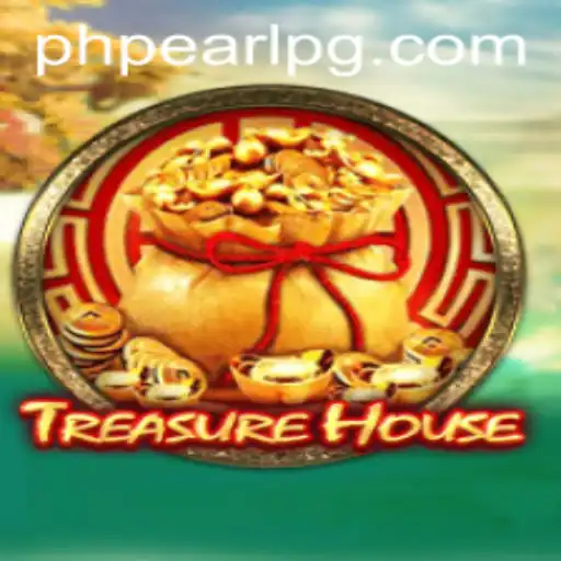 Exploring TreasureHouse: The Thrilling World of PHPEARL