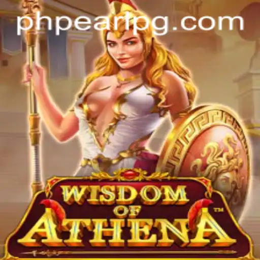 Wisdom of Athena: A Journey into Digital Enlightenment
