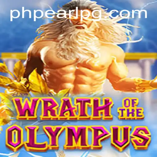 Wrath of Olympus: An Epic Journey into the World of Ancient Gods