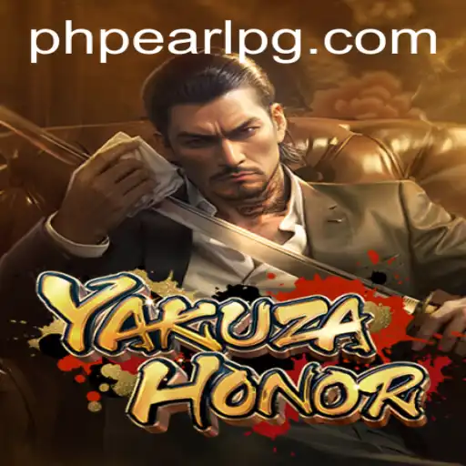 YakuzaHonor Game Overview: Dive into the Thrilling World of Crime and Loyalty