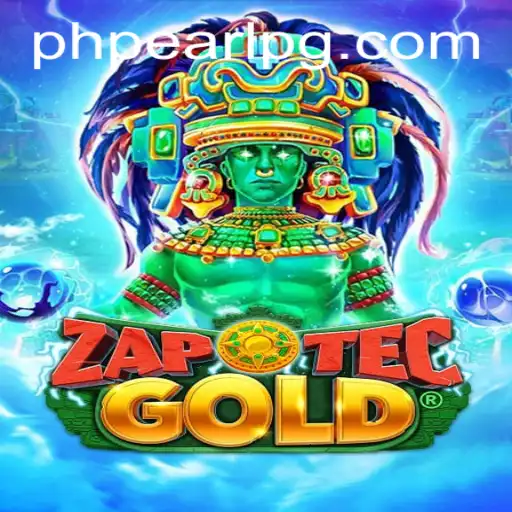 Exploring the Exciting World of ZapOtecGold: A Comprehensive Guide to PHPEARL