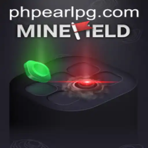 Unveiling MineField: A Dynamic Strategy Game with PHPEARL Integration