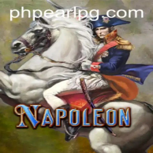 Exploring the World of Napoleon: A Timeless Card Game