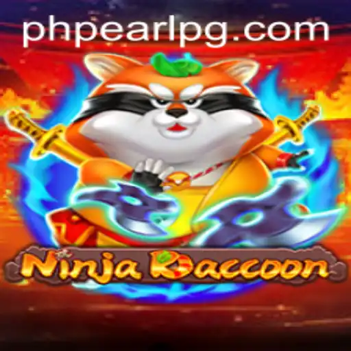 Enter the World of NinjaRaccoon: The Game That Combines Strategy and Stealth