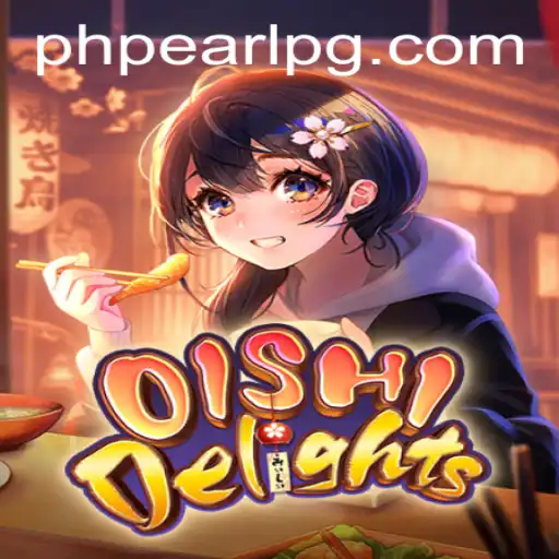 Discover the Exciting World of OishiDelights: A Journey into Gaming Innovation