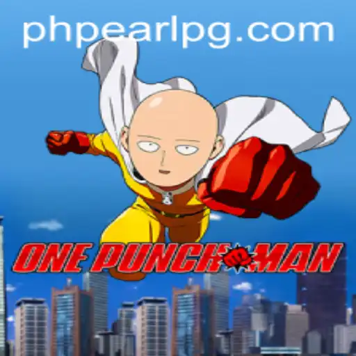 OnePunchMan Game - Unveiling the World of PHPEARL