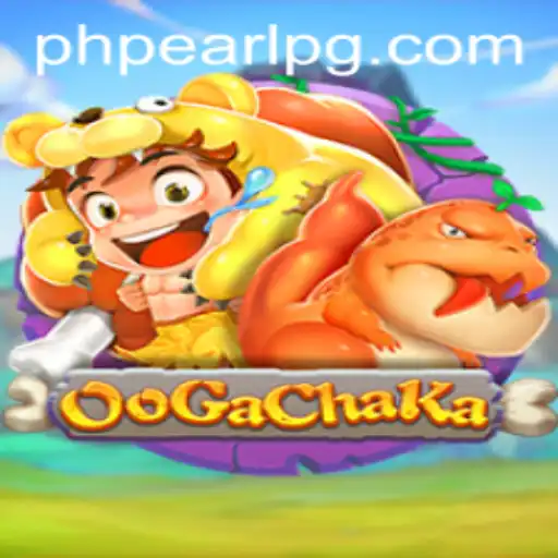 OoGaChaKa: The Engaging Game Redefining Interactive Play