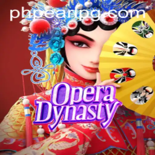 OperaDynasty: A Captivating Journey into a World of Strategy and Artistry
